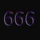 Imagen para el artículo titulado El significado oculto detrás del número de Satanás en la Biblia: 666